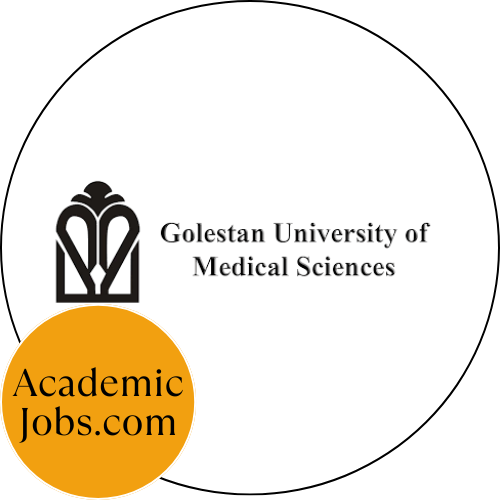GUOMS Logo
